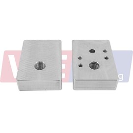valve actuation