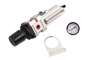 valve actuation