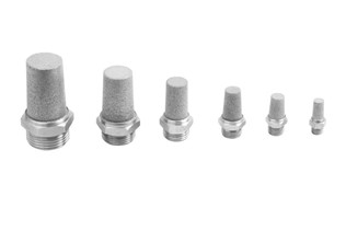 valve actuation
