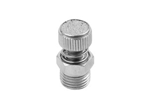 valve actuation