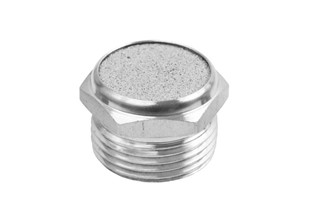 valve actuation