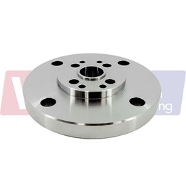 valve actuation
