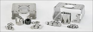 valve actuation
