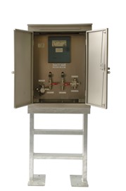 valve actuation