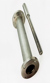 valve actuation