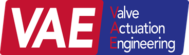 Valve Actuation Engineering