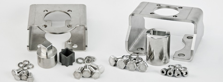 slider-image
